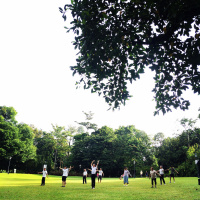 Ruang Publik (Part 2)