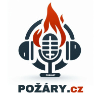Teď už jen Tatra... je dobře, že rámcovka svazuje hasičům ruce?