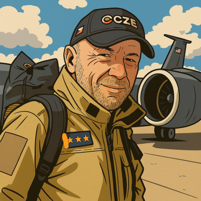 Požáry.cz