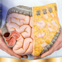 Táplálkozástudományi orvosszakértő az elhizás valódi okairól