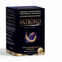 FATBOND Tájékoztató - 2018.07.20.