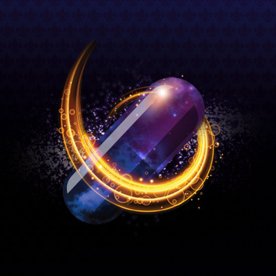 Fatbond - A Fogyás Új Dimenziója