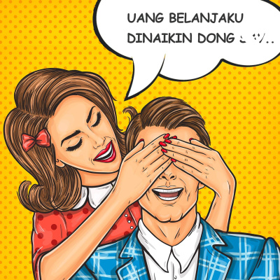 Detektifinvestasi.com