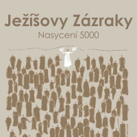 25|09|14| František Brückner | Ježíšovy zázraky IV.
