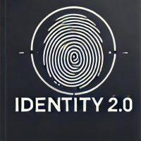 25|06|01| David Vávra | Identity 2.0 (Studenti)