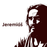 25|05|25| Jana Dvořáčková | Jeremiáš II.