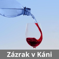 25|05|11| František Brückner | Svatba v Káni