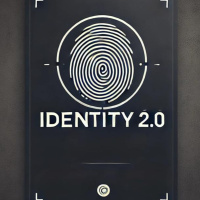 25|06|22| Bedřich Smola| Identity 2.0