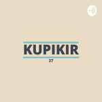 Kupikir