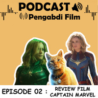 Review Film Captain Marvel