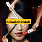 Podcast Dekadensiotak