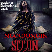 1. Ngomongin Film Sijjin