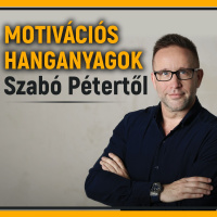 Reggeli Motiváció - Kezdd hálával a napot!