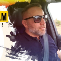 Ülj be hozzám egy kérdésre - Időgazdálkodás