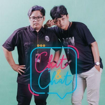 Youth Project