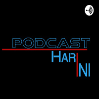 PHI EPS01 - Ngopi