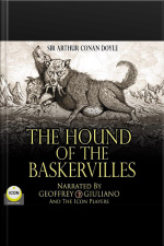 The Hound Of The Baskervilles