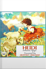 Heidi