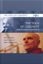The Yoga Of Gurdjieff