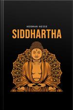 Siddhartha