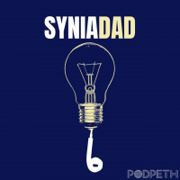 Syniadad #10 - Telibocs