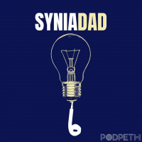 Syniadad #1 - Mothfil