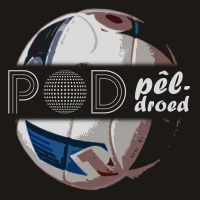 Podpêl-droed 2022 (v Yr UDA)