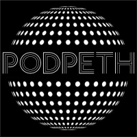Podpeth #2 - Pod of Gold