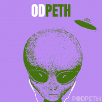 Odpeth 20 - COVIDspiracies