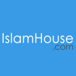 Islaminnal Tooboko Yakkeenim Kee Muslimti Muslitul Lecakki