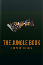 The Jungle Book