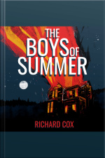 The Boys Of Summer