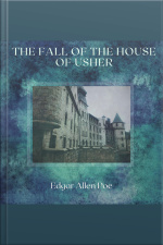 The Fall Of The House Of Usher