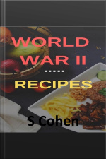 World War Ii Recipes