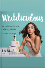 Weddiculous