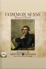 Common Sense