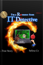 Im A Romance Scam It Detective (edition 2)