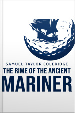 The Rime Of The Ancient Mariner