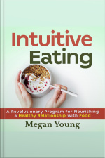 Intuitive Eating