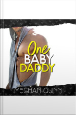One Baby Daddy (dating By Numbers Series Book 3)
