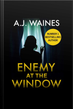 Enemy At The Window