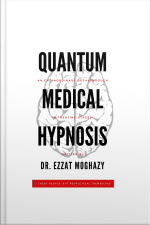 Quantum Medical Hypnosis