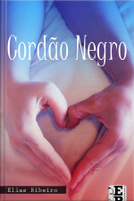 Cordão Negro (voz masculina)