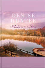 Autumn Skies