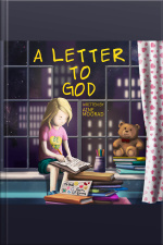 A Letter To God