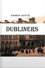 Dubliners