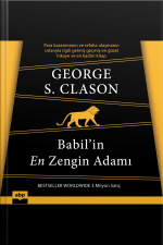 Babil’in En Zengin Adamı