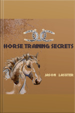 Horse Training Secrets