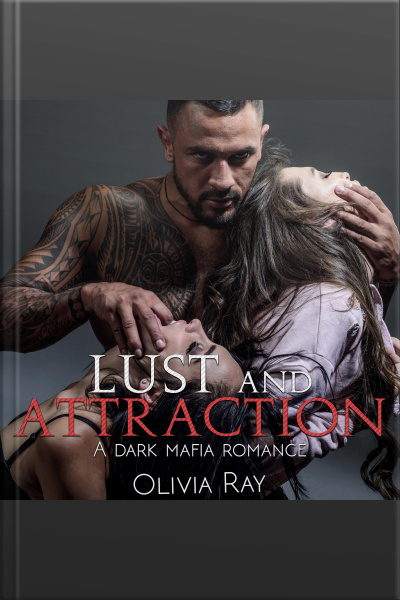Lust And Attraction
