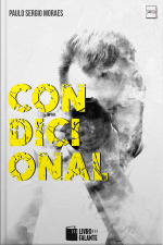 Condicional